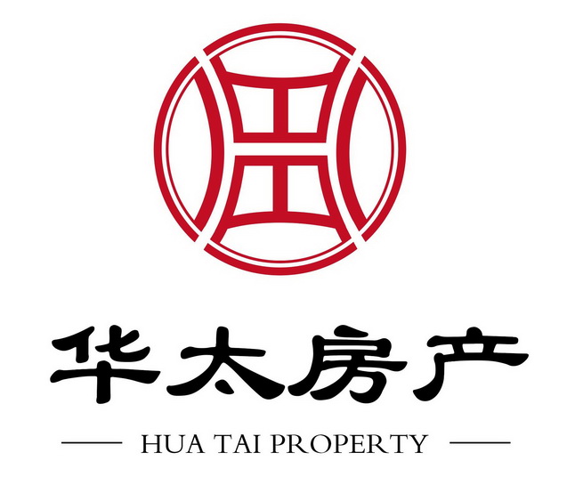 华太房产 HUA TAI PROPERTY;HUA TAI PROPERTY