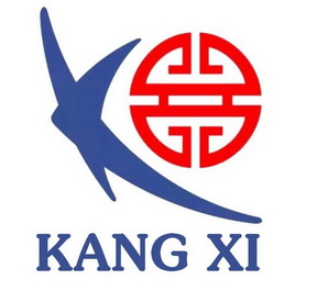 ;KANG XI