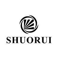 ;SHUORUI