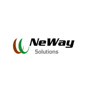 NEWAY SOLUTIONS;NEWAY SOLUTIONS