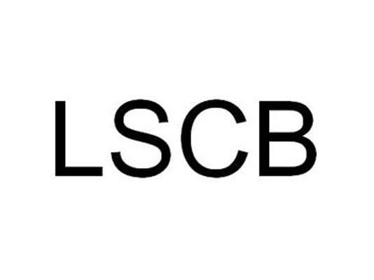 LSCB