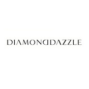 DIAMONDDAZZLE