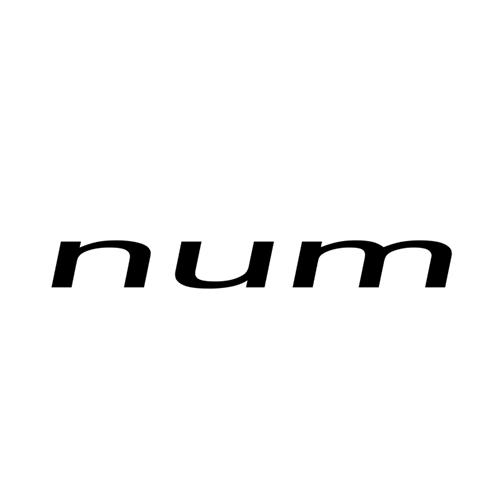 NUM;NUM