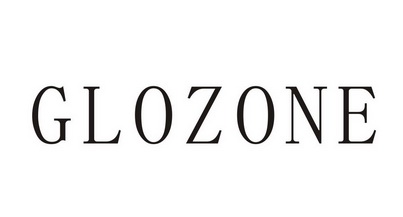 GLOZONE