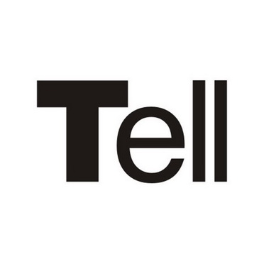 TELL;TELL