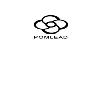 POMLEAD;POMLEAD