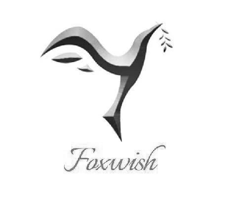 FOXWISH;FOXWISH