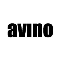 AVINO;AVINO