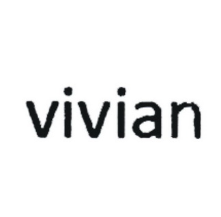 VIVIAN;VIVIAN