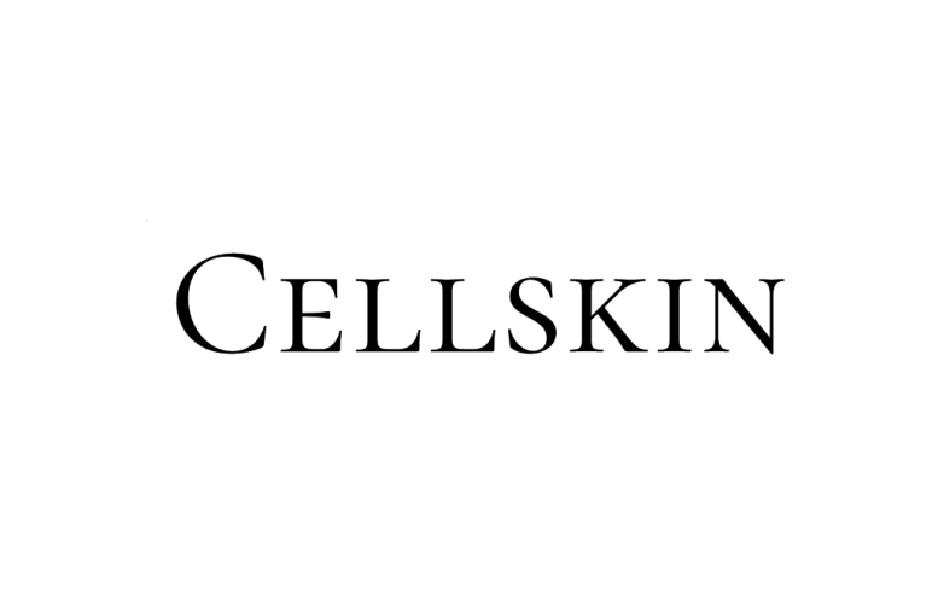 ;CELLSKIN