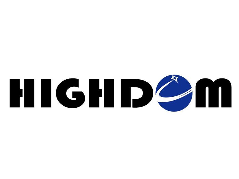 HIGHD M;HIGHDM