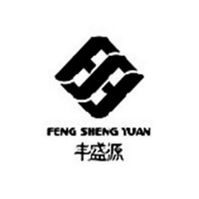 丰盛源  FSY;FENGSHENGYUAN;FSY