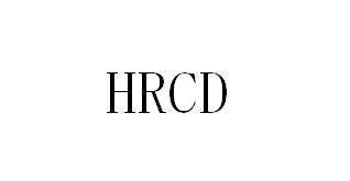 HRCD