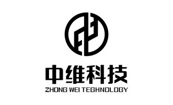 中维科技;ZHONG WEI TEGHNOLOGY