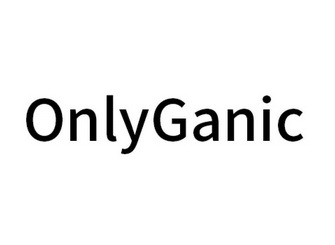 ONLYGANIC;ONLYGANIC