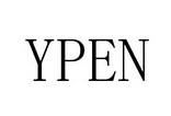 YPEN;YPEN