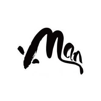 MAN;MAN