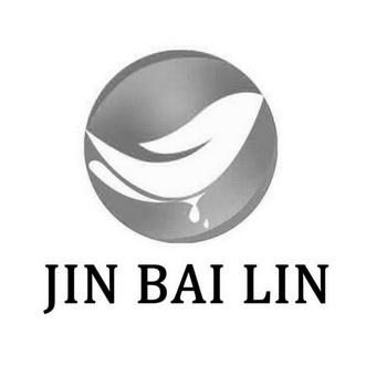 JIN BAI LIN;JIN BAI LIN