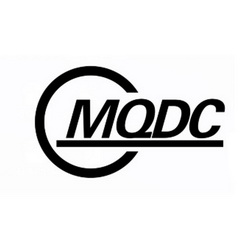 MQDC;MQDC