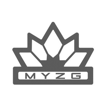 MYZG;MYZG