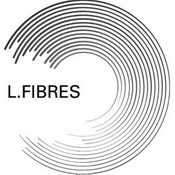 ;LFIBRES