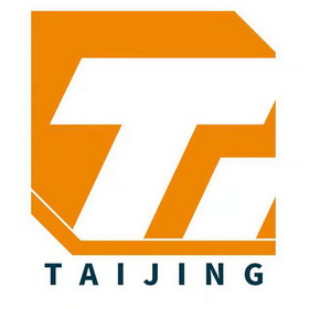 ;TAIJING