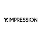 YIMPRESSION