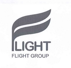 LIGHT FLIGHT GROUP;LIGHTFLIGHTGROUP