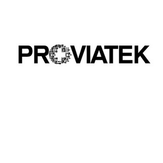 PROVIATEK;PROVIATEK