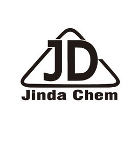 ;JD JINDA CHEM