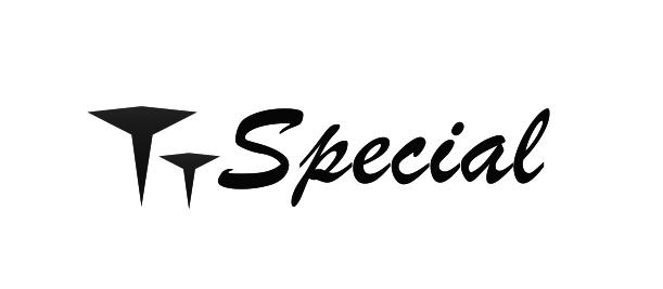 TTSPECIAL;TTSPECIAL