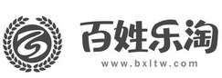 百姓乐淘 WWW.BXLTW.COM;WWW.BXLTW.COM