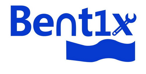 BENT1X;BENT1X