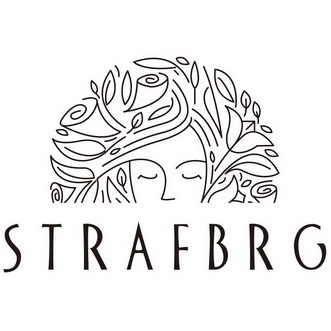 STRAFBRG;STRAFBRG