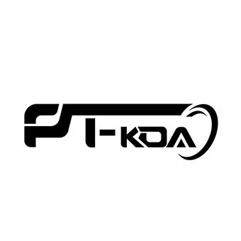 PT-KOA;PT KOA