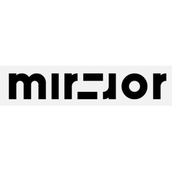 ;MIRROR