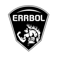 ;ERRBOL