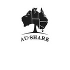 AU-SHARE;AUSHARE