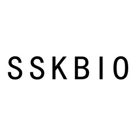 SSKBIO;SSKBIO