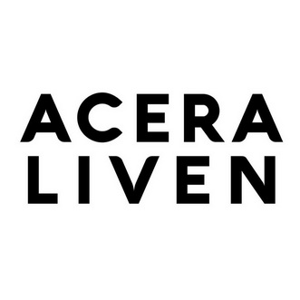 ACERA LIVEN;ACERA LIVEN