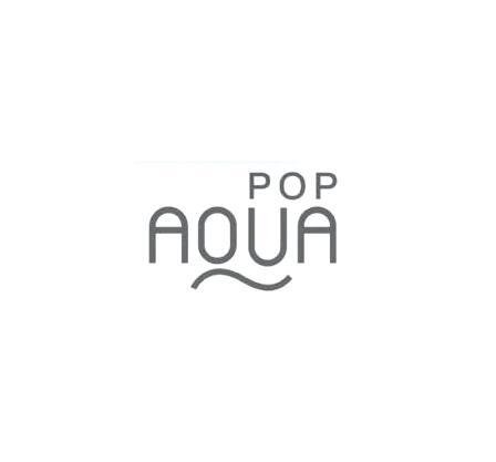 ;AQUA POP