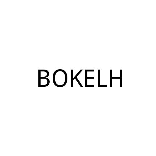 BOKELH