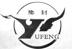 豫封;YUFENG