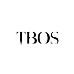 TBOS;TBOS