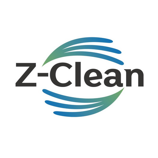 Z-CLEAN;Z CLEAN