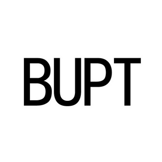 BUPT;BUPT