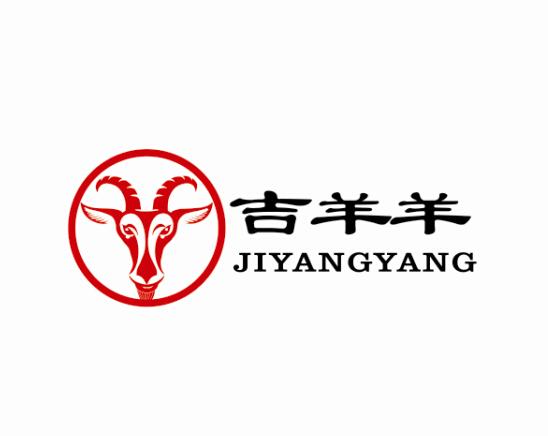 吉羊羊;JIYANGYANG