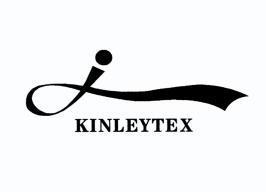 KINLEYTEX;KINLEYTEX