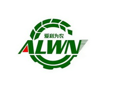 爱利为农;ALWN