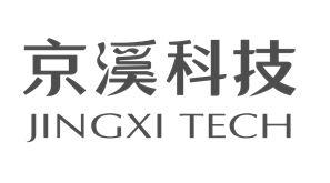 京溪科技  JINGXI TECH;JINGXITECH